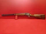 **SOLD**Browning BL-22 Grade II Classic .22LR/L/S 20" Barrel Lever Action Rifle**SOLD** - 8 of 20