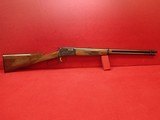 **SOLD**Browning BL-22 Grade II Classic .22LR/L/S 20" Barrel Lever Action Rifle**SOLD** - 1 of 20