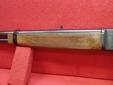 **SOLD**Browning BL-22 Grade II Classic .22LR/L/S 20" Barrel Lever Action Rifle**SOLD** - 12 of 20