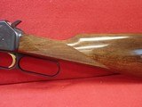 **SOLD**Browning BL-22 Grade II Classic .22LR/L/S 20" Barrel Lever Action Rifle**SOLD** - 10 of 20