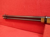 **SOLD**Browning BL-22 Grade II Classic .22LR/L/S 20" Barrel Lever Action Rifle**SOLD** - 14 of 20