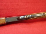 **SOLD**Browning BL-22 Grade II Classic .22LR/L/S 20" Barrel Lever Action Rifle**SOLD** - 18 of 20