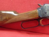 **SOLD**Browning BL-22 Grade II Classic .22LR/L/S 20" Barrel Lever Action Rifle**SOLD** - 3 of 20