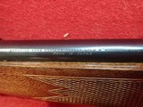 **SOLD**Browning BL-22 Grade II Classic .22LR/L/S 20" Barrel Lever Action Rifle**SOLD** - 13 of 20