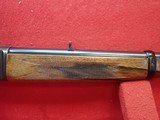 **SOLD**Browning BL-22 Grade II Classic .22LR/L/S 20" Barrel Lever Action Rifle**SOLD** - 5 of 20