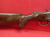 Stevens (Savage) Model 24
.22LR/.410ga O/U Combination Gun Tenite Stock ***SOLD*** - 3 of 25