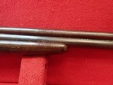 Stevens (Savage) Model 24
.22LR/.410ga O/U Combination Gun Tenite Stock ***SOLD*** - 9 of 25