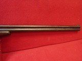 Stevens (Savage) Model 24
.22LR/.410ga O/U Combination Gun Tenite Stock ***SOLD*** - 10 of 25