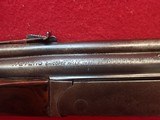 Stevens (Savage) Model 24
.22LR/.410ga O/U Combination Gun Tenite Stock ***SOLD*** - 16 of 25