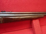 Stevens (Savage) Model 24
.22LR/.410ga O/U Combination Gun Tenite Stock ***SOLD*** - 8 of 25