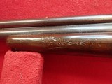 Stevens (Savage) Model 24
.22LR/.410ga O/U Combination Gun Tenite Stock ***SOLD*** - 18 of 25