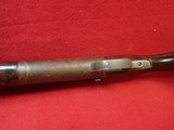 Stevens (Savage) Model 24
.22LR/.410ga O/U Combination Gun Tenite Stock ***SOLD*** - 22 of 25