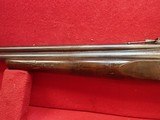 Stevens (Savage) Model 24
.22LR/.410ga O/U Combination Gun Tenite Stock ***SOLD*** - 17 of 25