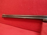 Stevens (Savage) Model 24
.22LR/.410ga O/U Combination Gun Tenite Stock ***SOLD*** - 19 of 25