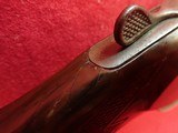 Stevens (Savage) Model 24
.22LR/.410ga O/U Combination Gun Tenite Stock ***SOLD*** - 5 of 25