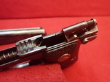 Colt Vest Pocket Model 1908 Hammerless .25ACP 2" Barrel Blued w/Walnut Grips 1927mfg - 16 of 17