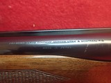 Browning BSS 12ga 2-3/4"Shell 26" Barrel SxS Shotgun 1970's/80's Miroku *SOLD* - 14 of 24