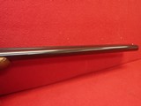 Browning BSS 12ga 2-3/4"Shell 26" Barrel SxS Shotgun 1970's/80's Miroku *SOLD* - 8 of 24