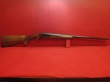 Browning BSS 12ga 2-3/4"Shell 26" Barrel SxS Shotgun 1970's/80's Miroku *SOLD* - 1 of 24