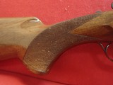 Browning BSS 12ga 2-3/4"Shell 26" Barrel SxS Shotgun 1970's/80's Miroku *SOLD* - 3 of 24