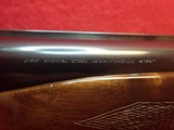 Browning BSS 12ga 2-3/4"Shell 26" Barrel SxS Shotgun 1970's/80's Miroku *SOLD* - 6 of 24