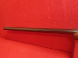 Browning BSS 12ga 2-3/4"Shell 26" Barrel SxS Shotgun 1970's/80's Miroku *SOLD* - 16 of 24