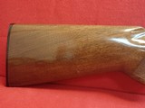 Browning BSS 12ga 2-3/4"Shell 26" Barrel SxS Shotgun 1970's/80's Miroku *SOLD* - 2 of 24