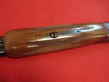 Browning BSS 12ga 2-3/4"Shell 26" Barrel SxS Shotgun 1970's/80's Miroku *SOLD* - 21 of 24