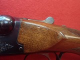 Browning BSS 12ga 2-3/4"Shell 26" Barrel SxS Shotgun 1970's/80's Miroku *SOLD* - 12 of 24
