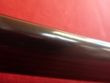 Browning BSS 12ga 2-3/4"Shell 26" Barrel SxS Shotgun 1970's/80's Miroku *SOLD* - 17 of 24