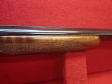 Browning BSS 12ga 2-3/4"Shell 26" Barrel SxS Shotgun 1970's/80's Miroku *SOLD* - 7 of 24