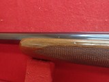 Browning BSS 12ga 2-3/4"Shell 26" Barrel SxS Shotgun 1970's/80's Miroku *SOLD* - 15 of 24