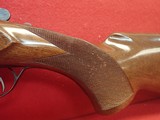 Browning BSS 12ga 2-3/4"Shell 26" Barrel SxS Shotgun 1970's/80's Miroku *SOLD* - 11 of 24
