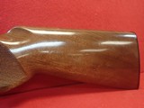 Browning BSS 12ga 2-3/4"Shell 26" Barrel SxS Shotgun 1970's/80's Miroku *SOLD* - 10 of 24