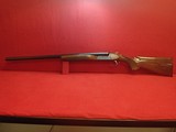 Browning BSS 12ga 2-3/4"Shell 26" Barrel SxS Shotgun 1970's/80's Miroku *SOLD* - 9 of 24
