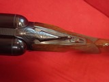 Browning BSS 12ga 2-3/4"Shell 26" Barrel SxS Shotgun 1970's/80's Miroku *SOLD* - 18 of 24