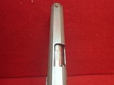 Colt Government .45ACP 5" Barrel MKIV Series 80 High Polish Stainless Steel 1992mfg ***SOLD*** - 12 of 19