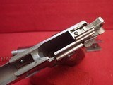 Colt Government .45ACP 5" Barrel MKIV Series 80 High Polish Stainless Steel 1992mfg ***SOLD*** - 18 of 19