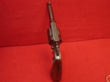 Colt Police Positive .38spl 4" Barrel Blue Finish 1931mfg - 9 of 17