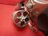 Ruger SP101 .357Magnum Revolver 3" Barrel Stainless Steel w/Box ***SOLD*** - 13 of 17