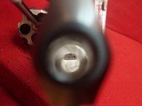 Ruger SP101 .357Magnum Revolver 3" Barrel Stainless Steel w/Box ***SOLD*** - 15 of 17