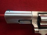 Ruger SP101 .357Magnum Revolver 3" Barrel Stainless Steel w/Box ***SOLD*** - 8 of 17