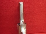 Ruger SP101 .357Magnum Revolver 3" Barrel Stainless Steel w/Box ***SOLD*** - 12 of 17
