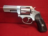 Ruger SP101 .357Magnum Revolver 3" Barrel Stainless Steel w/Box ***SOLD*** - 5 of 17