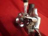 Ruger SP101 .357Magnum Revolver 3" Barrel Stainless Steel w/Box ***SOLD*** - 16 of 17