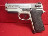 Smith & Wesson 3913TSW 9mm 3.5" Barrel Semi Automatic Pistol 2003 Mfg. ***SOLD*** - 6 of 21