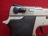 Smith & Wesson 3913TSW 9mm 3.5" Barrel Semi Automatic Pistol 2003 Mfg. ***SOLD*** - 3 of 21