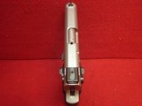 Smith & Wesson 3913TSW 9mm 3.5" Barrel Semi Automatic Pistol 2003 Mfg. ***SOLD*** - 12 of 21