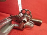 Smith & Wesson Model 66-1 .357 Mag 4" Barrel Stainless Steel Revolver 1980mfg **SOLD** - 24 of 24
