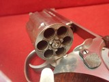 Smith & Wesson Model 66-1 .357 Mag 4" Barrel Stainless Steel Revolver 1980mfg **SOLD** - 22 of 24